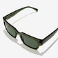 Lentes de Sol Hawkers Mate - Pierre Gasly HMTE24EERG - Miniatura 6