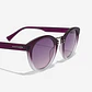 Lentes de Sol Hawkers Whimsy HWHI20PPT0 - Miniatura 4