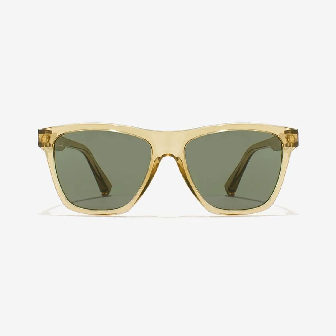 Lentes de Sol Hawkers One Ls Raw HOLR25JET0 2