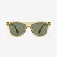 Lentes de Sol Hawkers One Ls Raw HOLR25JET0 - Miniatura 2