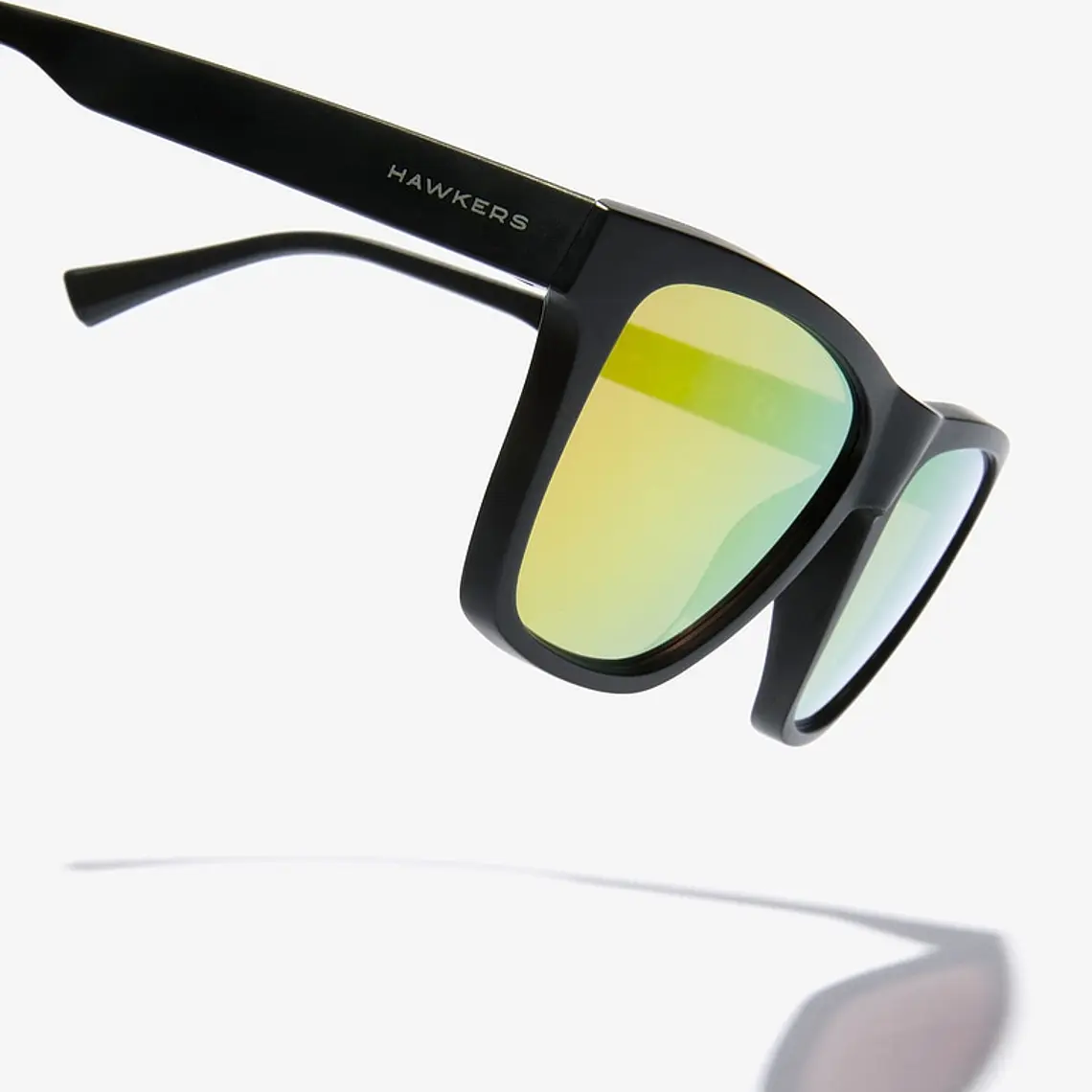 Lentes de Sol Hawkers One Ls Raw HOLR21BOT0 3