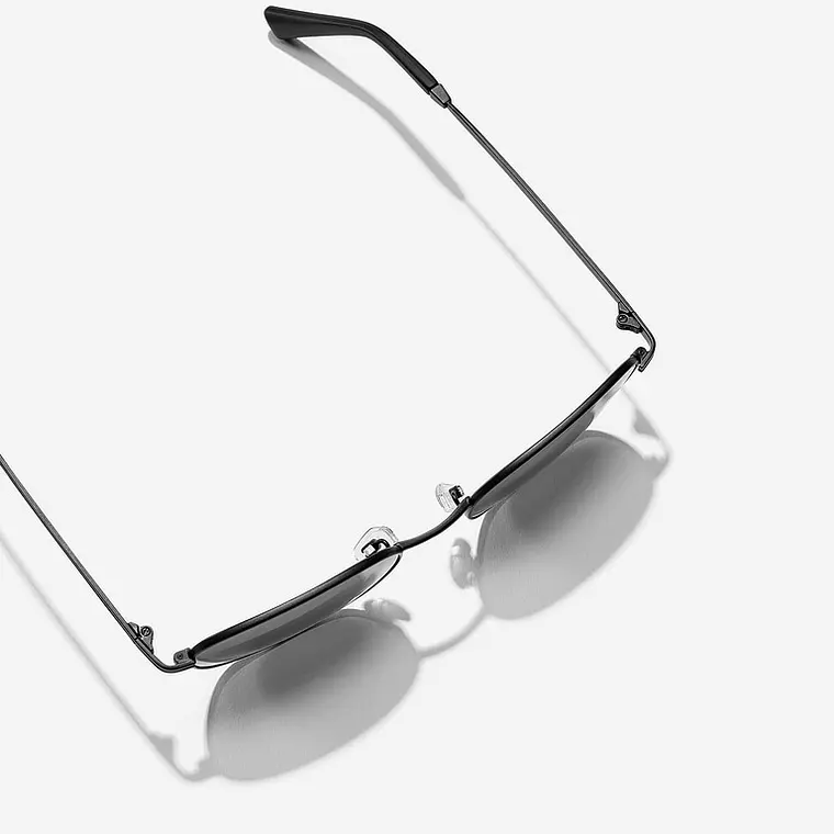 Lentes de Sol Hawkers Signal HSIG20BBM0 - Talla 52mm 9