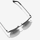 Lentes de Sol Hawkers Signal HSIG20BBM0 - Talla 52mm - Miniatura 9
