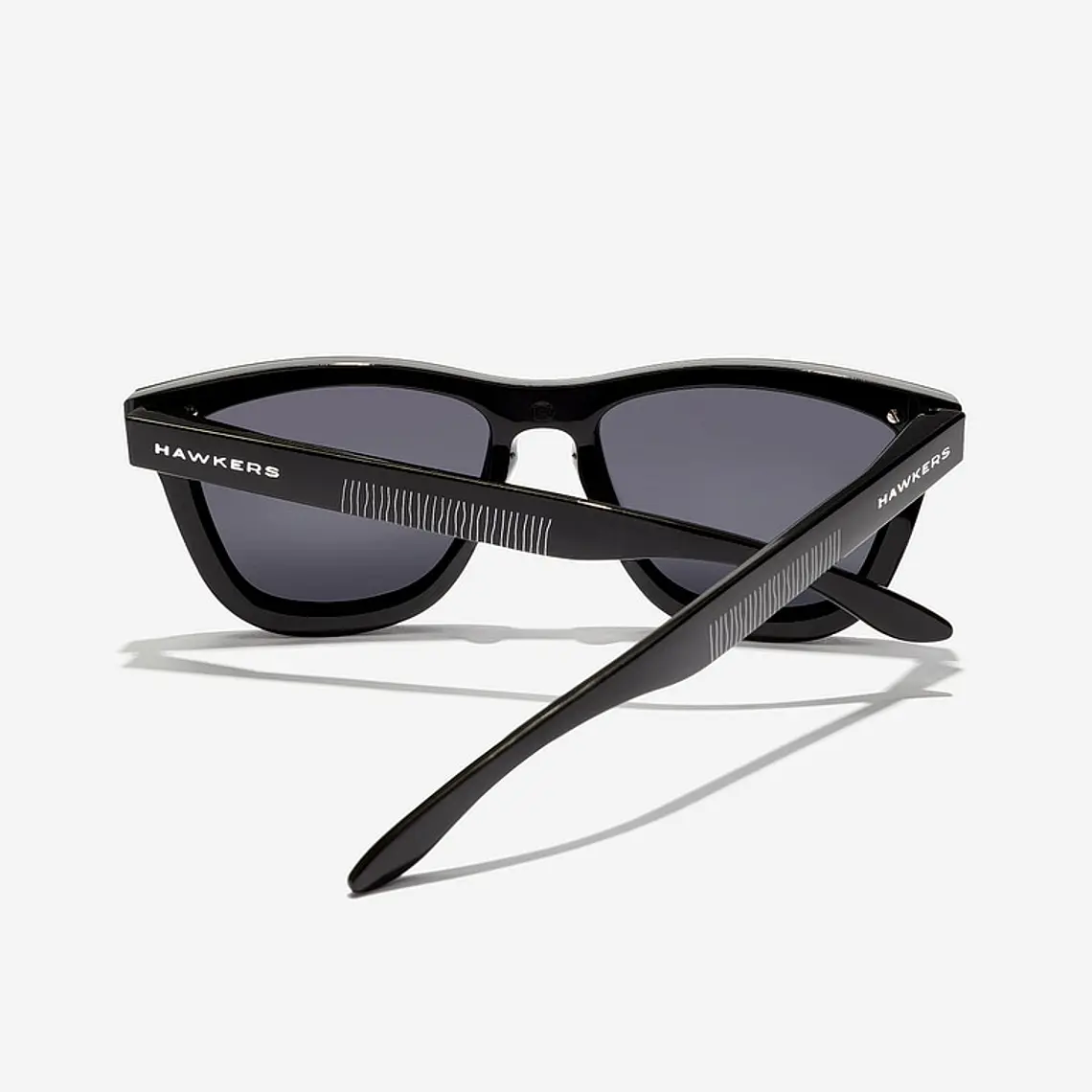 Lentes de Sol Hawkers One Venm Raw - Paula Echevarria HOVR23BBTE 4