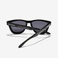 Lentes de Sol Hawkers One Venm Raw - Paula Echevarria HOVR23BBTE - Miniatura 4