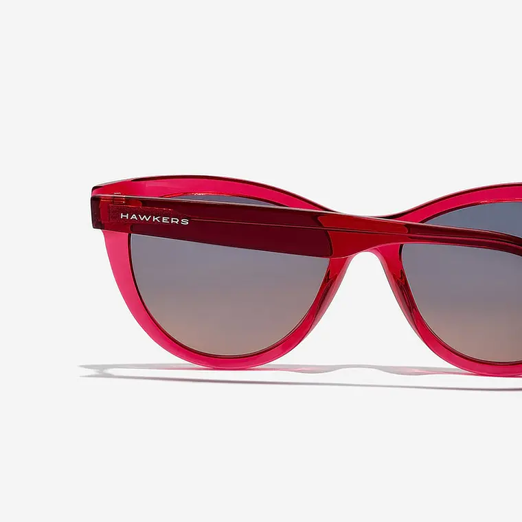 Lentes de Sol Hawkers Nolita HNOL21RKX0 3