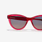 Lentes de Sol Hawkers Nolita HNOL21RKX0 - Miniatura 3