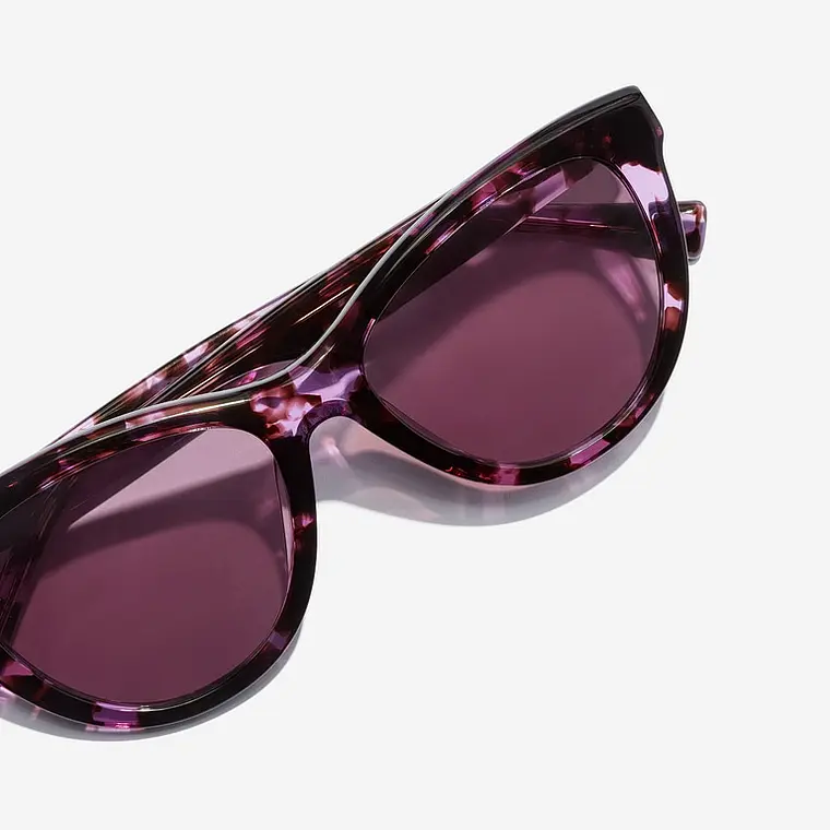Lentes de Sol Hawkers Nolita HNOL21CPX0 3