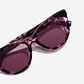 Lentes de Sol Hawkers Nolita HNOL21CPX0 - Miniatura 3