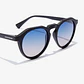 Lentes de Sol Polarizado Hawkers Warwick Raw HWRA21BITP - Miniatura 6