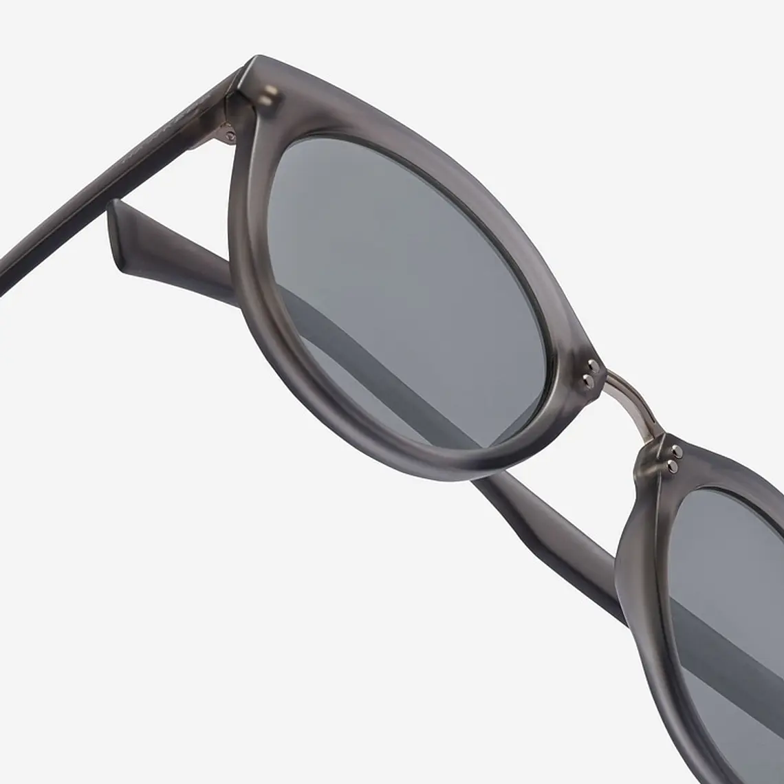 Lentes de Sol Hawkers Whimsy HWHI20GST0 6