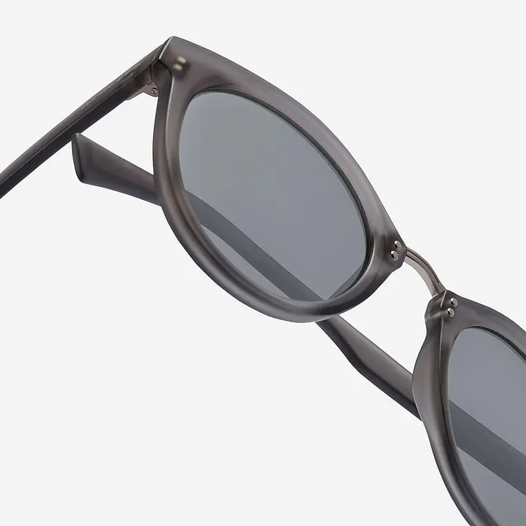 Lentes de Sol Hawkers Whimsy HWHI20GST0 6