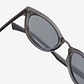 Lentes de Sol Hawkers Whimsy HWHI20GST0 - Miniatura 6