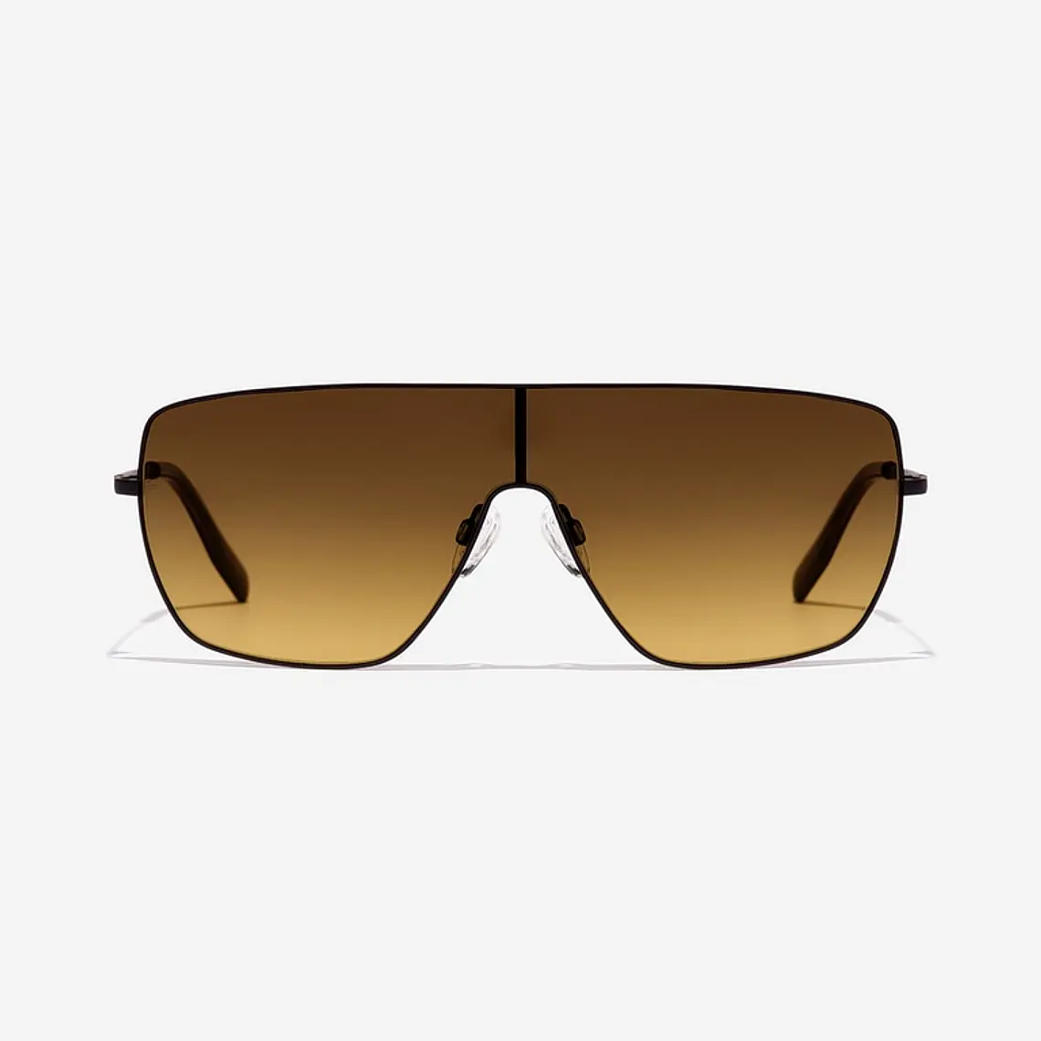 Lentes de Sol Hawkers Eclipsa HECL24BYM0 2