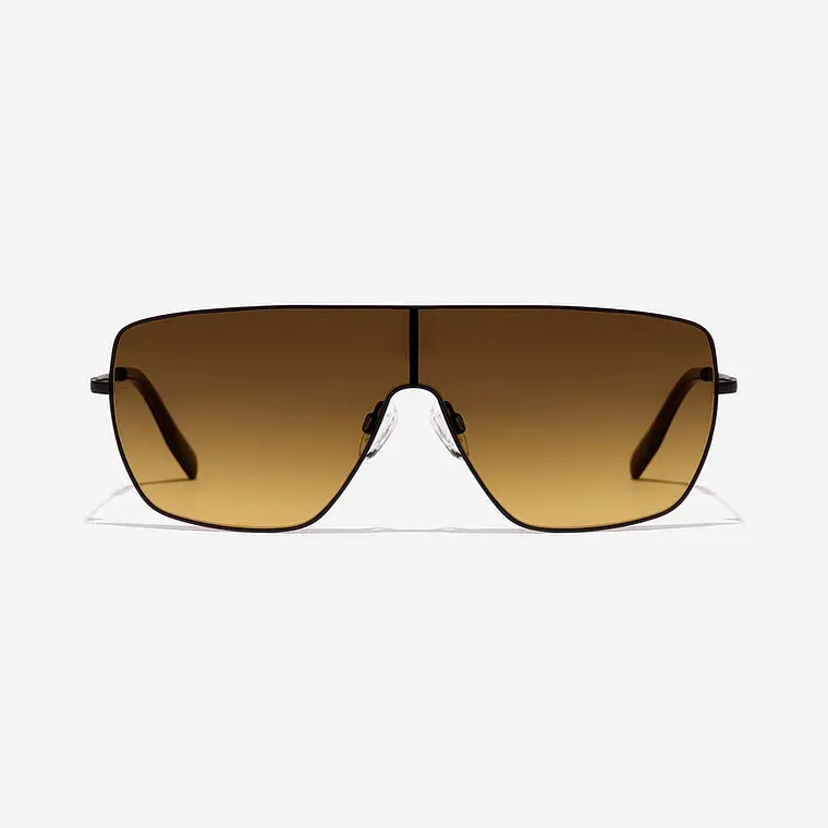 Lentes de Sol Hawkers Eclipsa HECL24BYM0 2