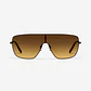 Lentes de Sol Hawkers Eclipsa HECL24BYM0 - Miniatura 2