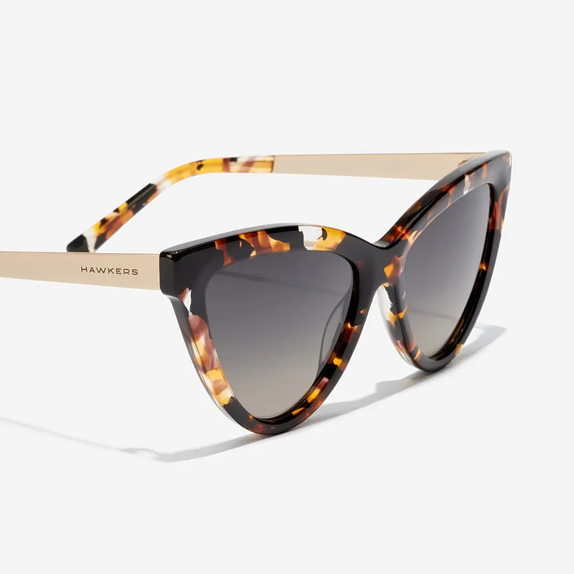Lentes de Sol Hawkers Cosmo HCOS22CBX0 3