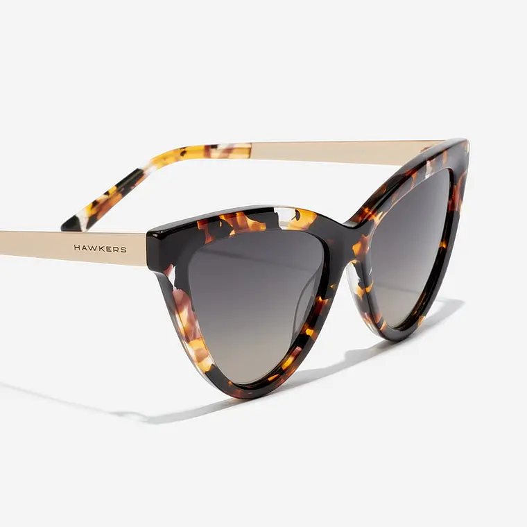 Lentes de Sol Hawkers Cosmo HCOS22CBX0 3