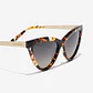 Lentes de Sol Hawkers Cosmo HCOS22CBX0 - Miniatura 3