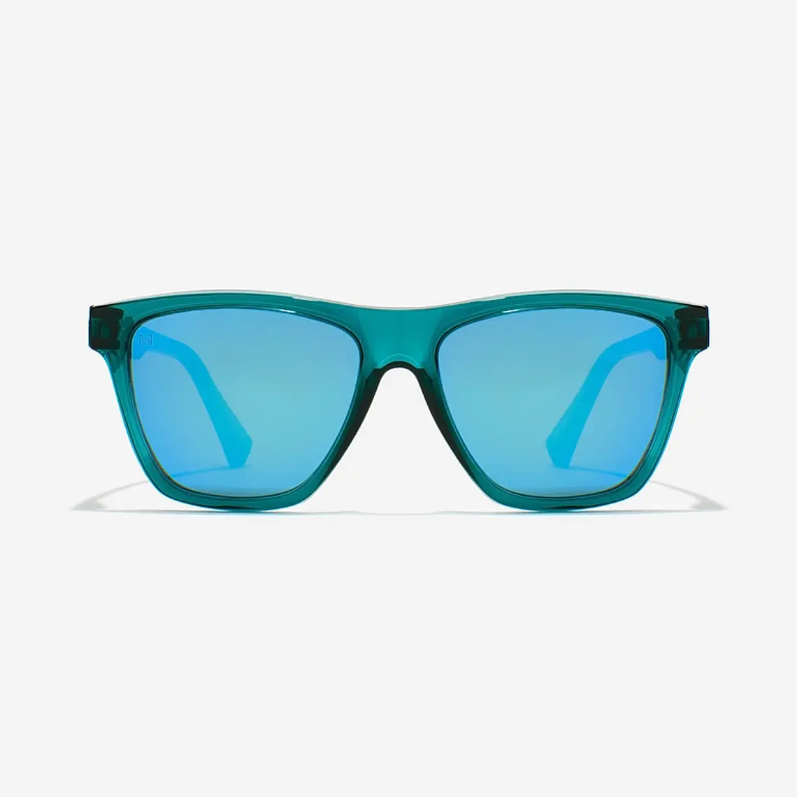 Lentes de Sol Hawkers One Ls Raw HOLR25ELT0 2