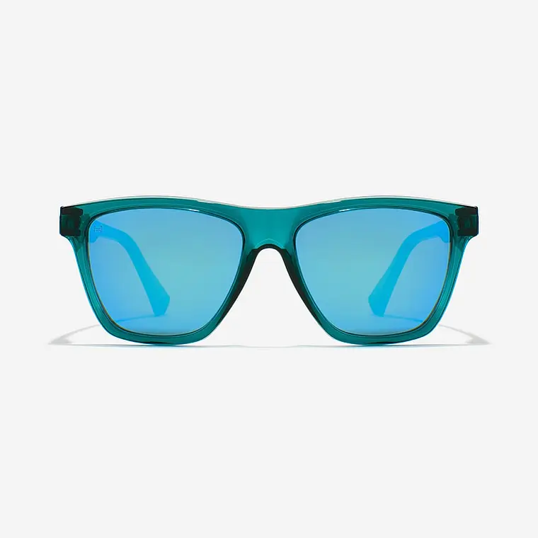 Lentes de Sol Hawkers One Ls Raw HOLR25ELT0 2