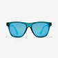 Lentes de Sol Hawkers One Ls Raw HOLR25ELT0 - Miniatura 2