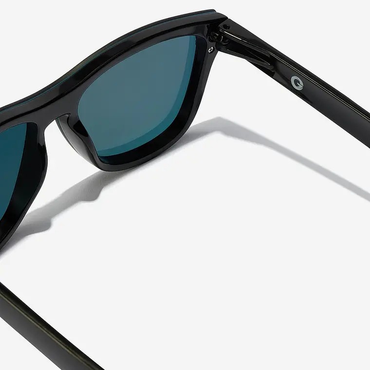 Lentes de Sol Hawkers One Venm Hybrid - The Grefg HOVH22BPTF 4