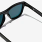 Lentes de Sol Hawkers One Venm Hybrid - The Grefg HOVH22BPTF - Miniatura 4