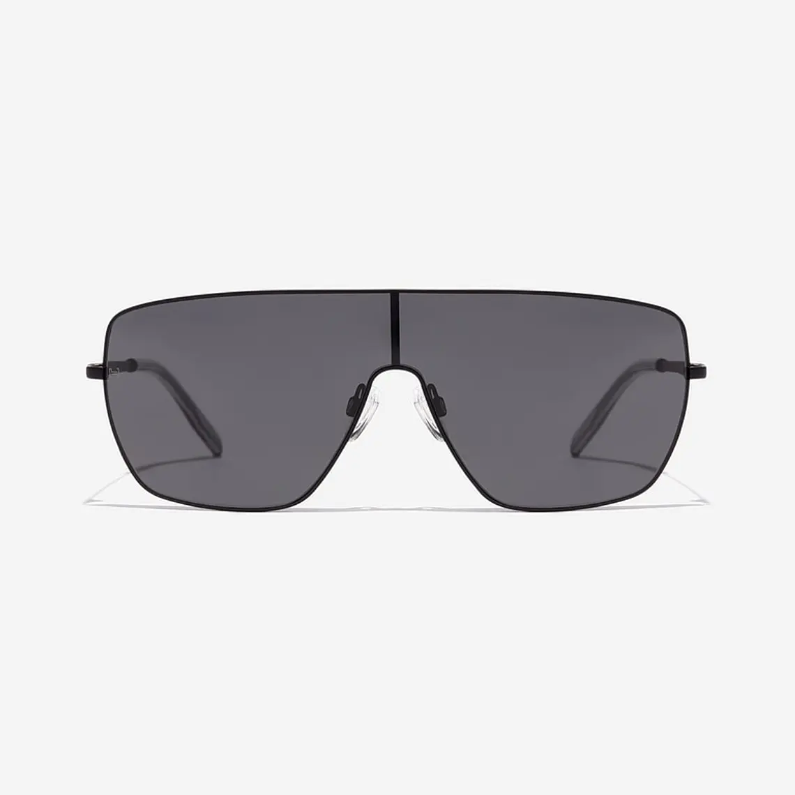 Lentes de Sol Hawkers Eclipsa HECL24BBM0 2