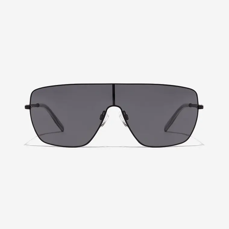 Lentes de Sol Hawkers Eclipsa HECL24BBM0 2