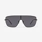 Lentes de Sol Hawkers Eclipsa HECL24BBM0 - Miniatura 2