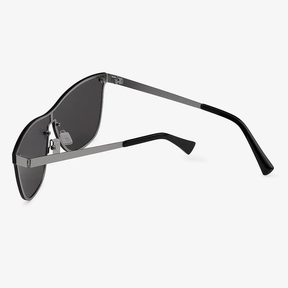 Lentes de Sol Hawkers One Venm Metal H02LHM5001 4