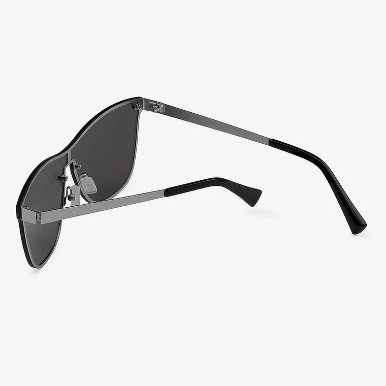 Lentes de Sol Hawkers One Venm Metal H02LHM5001 4