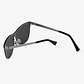 Lentes de Sol Hawkers One Venm Metal H02LHM5001 - Miniatura 4