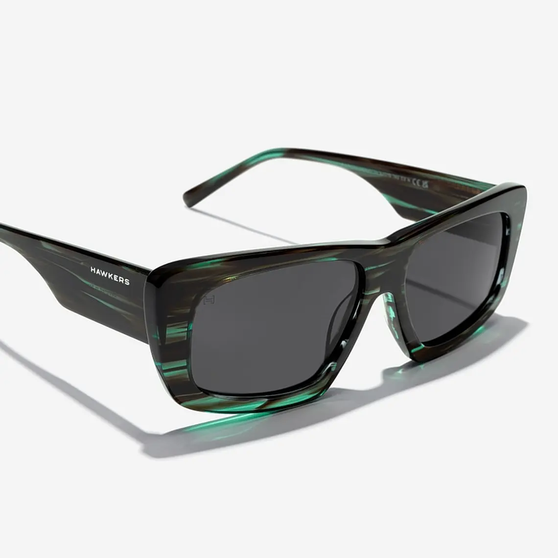 Lentes de Sol Hawkers Zenith HZEN24EBX0 3