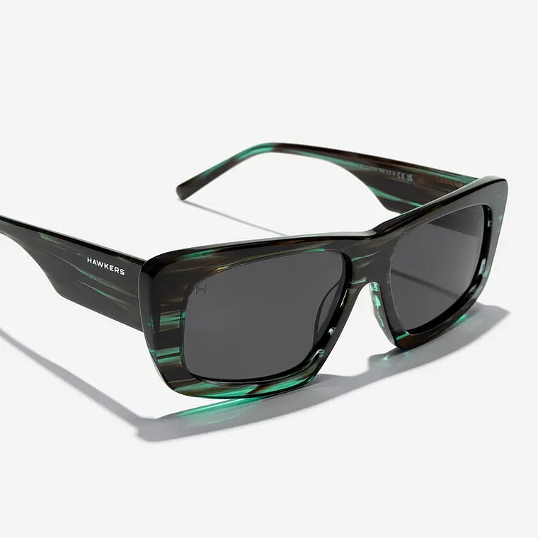 Lentes de Sol Hawkers Zenith HZEN24EBX0 3