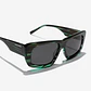Lentes de Sol Hawkers Zenith HZEN24EBX0 - Miniatura 3