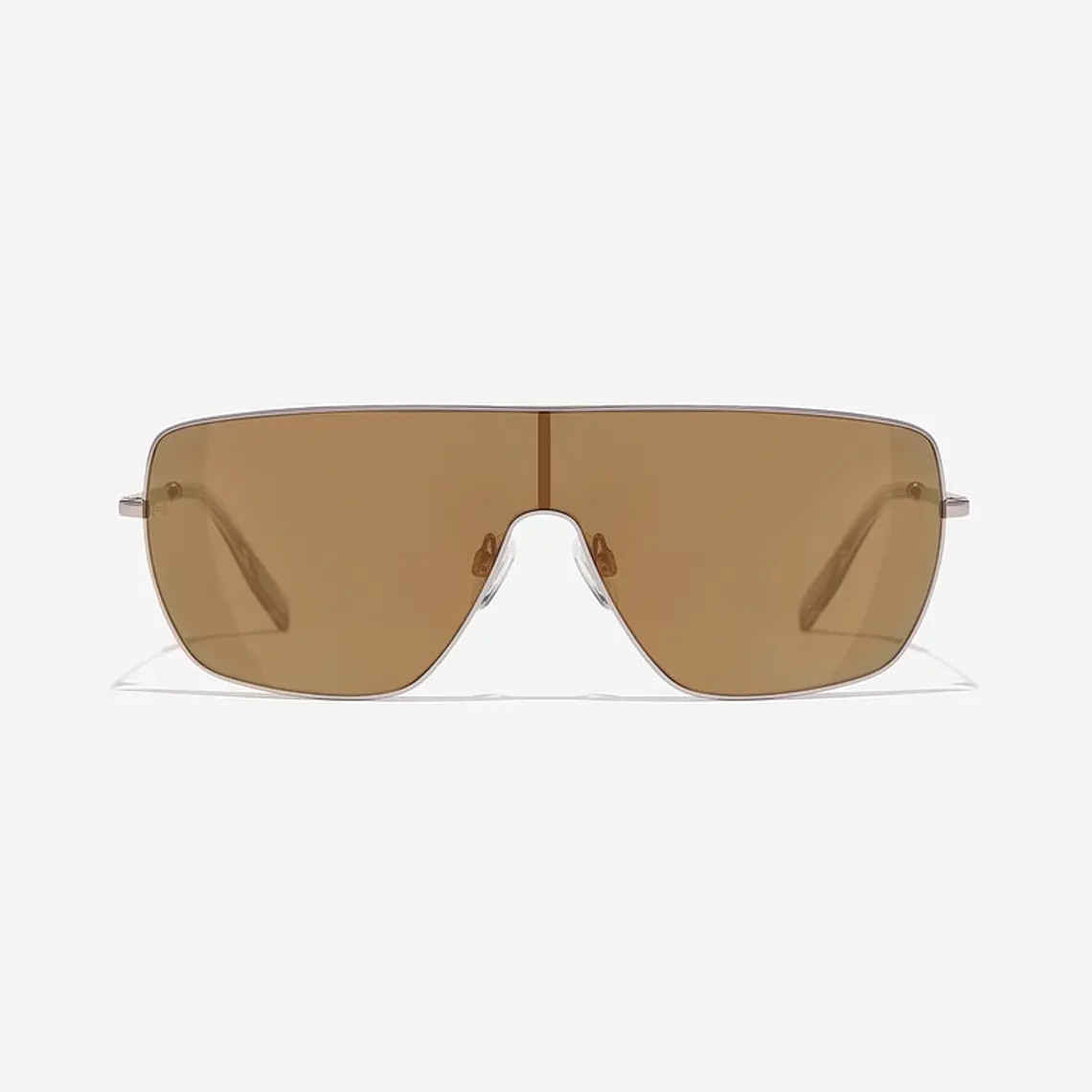 Lentes de Sol Hawkers Eclipsa HECL24GJM0 2