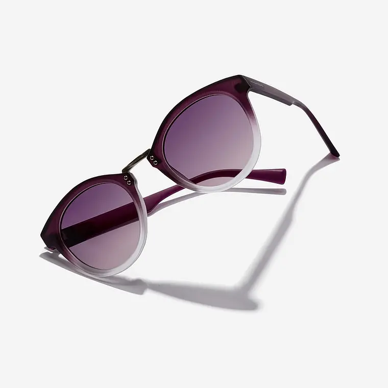 Lentes de Sol Hawkers Whimsy HWHI20PPT0 6