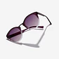 Lentes de Sol Hawkers Whimsy HWHI20PPT0 - Miniatura 6