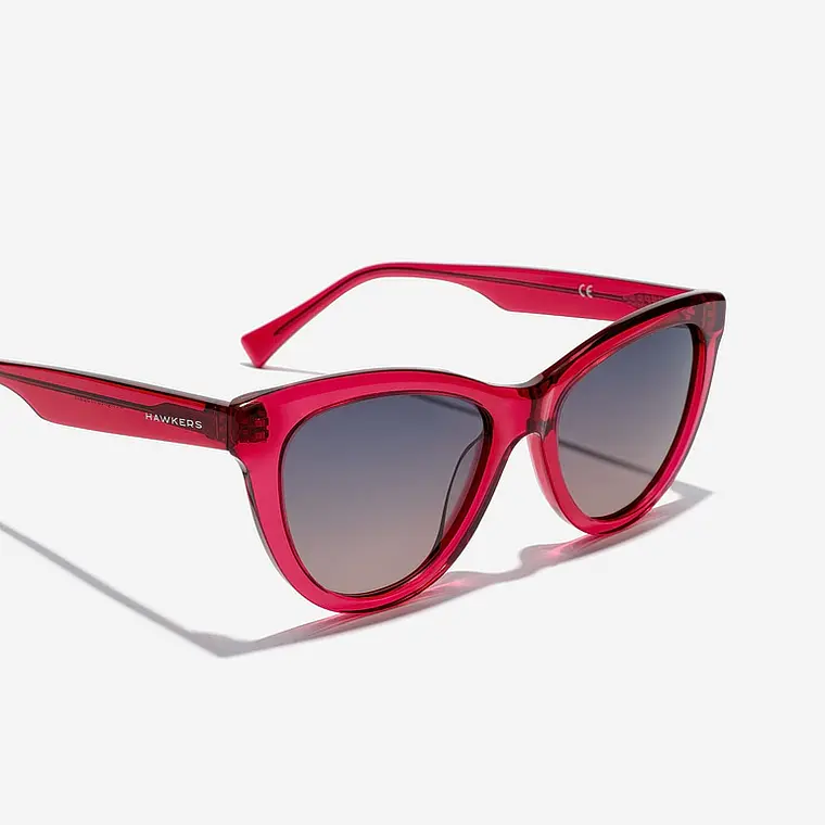 Lentes de Sol Hawkers Nolita HNOL21RKX0 4
