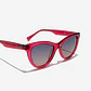 Lentes de Sol Hawkers Nolita HNOL21RKX0 - Miniatura 4