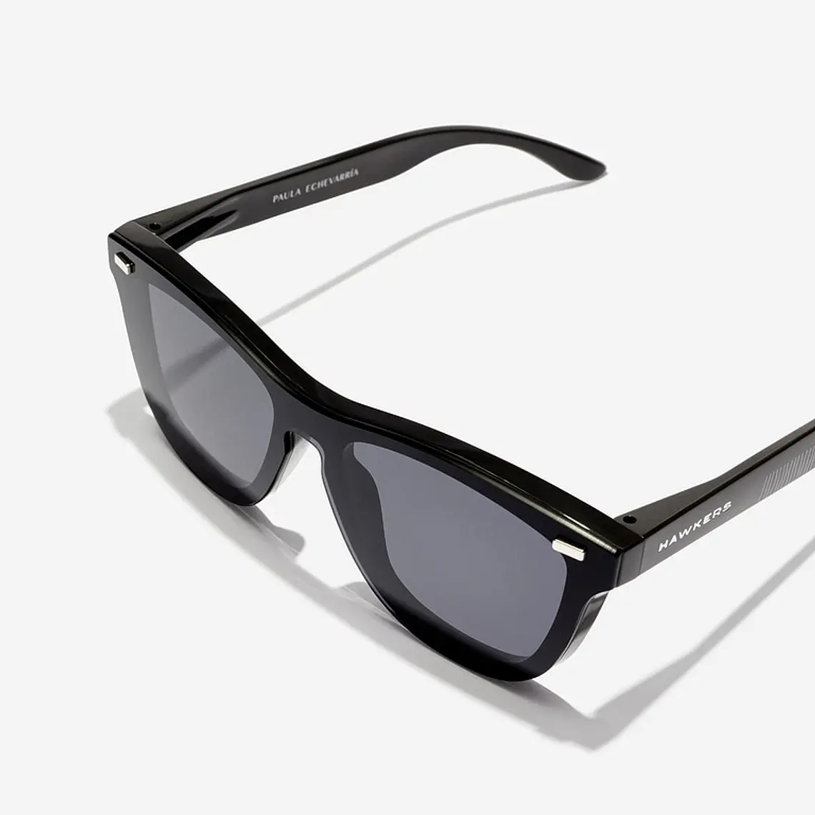 Lentes de Sol Hawkers One Venm Raw - Paula Echevarria HOVR23BBTE 6