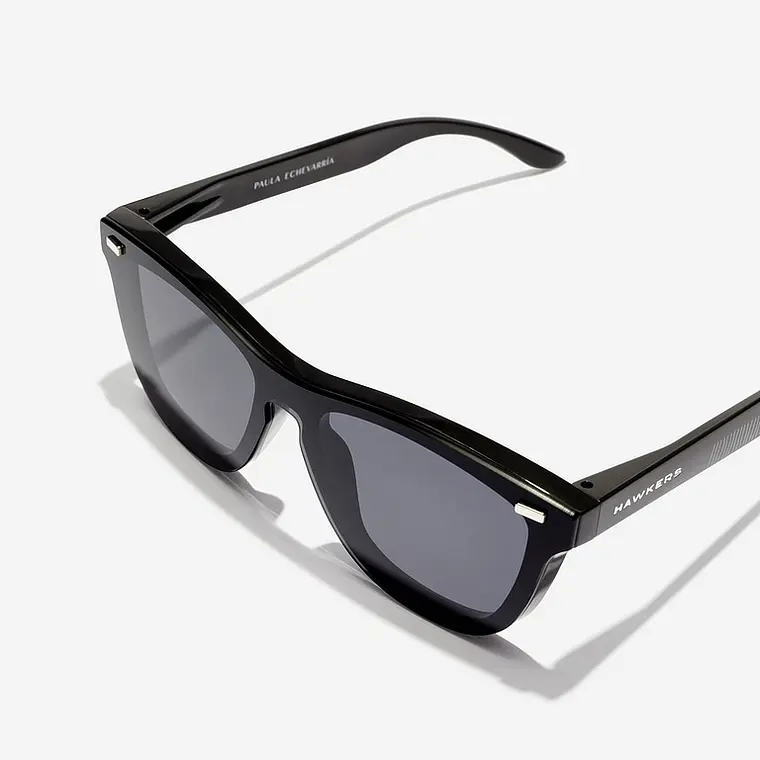 Lentes de Sol Hawkers One Venm Raw - Paula Echevarria HOVR23BBTE 6