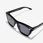 Lentes de Sol Hawkers One Venm Raw - Paula Echevarria HOVR23BBTE - Miniatura 6