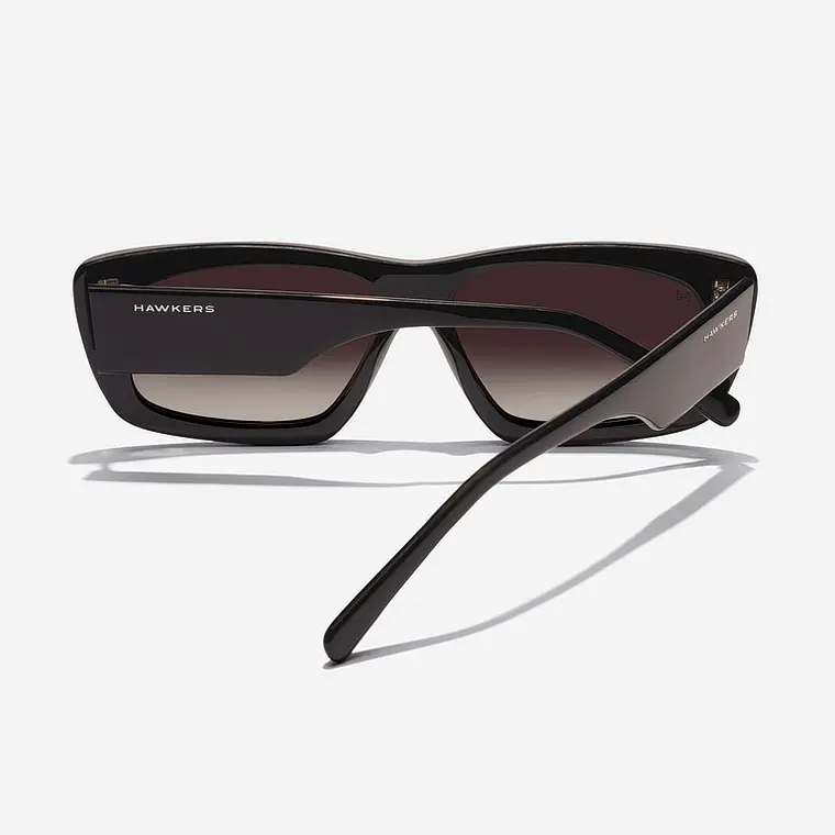 Lentes de Sol Hawkers Zenith HZEN24BBX0 4