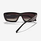 Lentes de Sol Hawkers Zenith HZEN24BBX0 - Miniatura 4