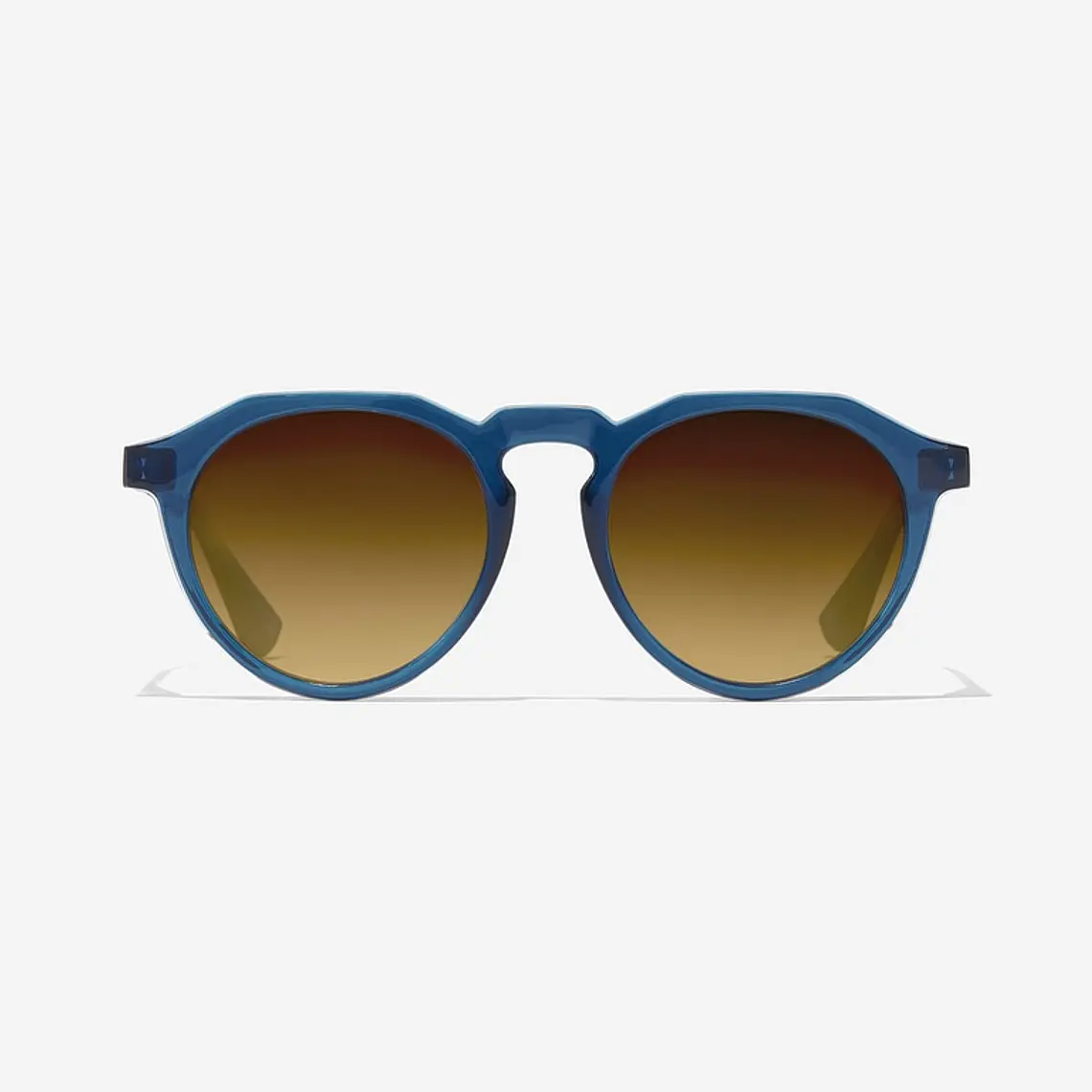 Lentes de Sol Hawkers Warwick Raw HWAR24LWTC 2
