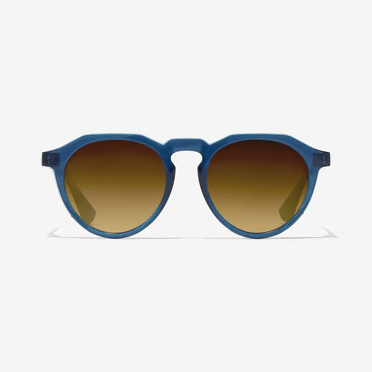 Lentes de Sol Hawkers Warwick Raw HWAR24LWTC 2