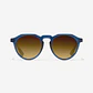 Lentes de Sol Hawkers Warwick Raw HWAR24LWTC - Miniatura 2